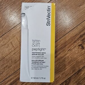 StriVectin Tighten & Lift Peptight Serum